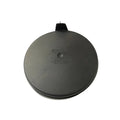 Headlight Dust Cap 1pc for Citroen C4 DS4 (2010-2015)