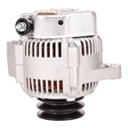 80A Alternator for Lexus LX450 (1996-1997) Toyota Land Cruiser (1993-1997)