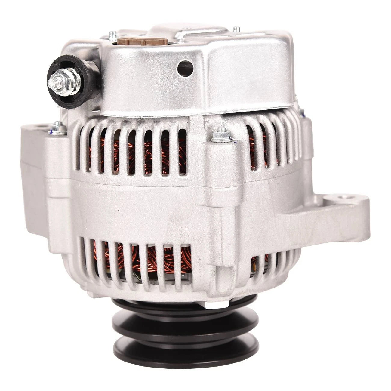 80A Alternator for Lexus LX450 (1996-1997) Toyota Land Cruiser (1993-1997)