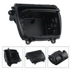 Plastic Ash Tray 51169206347 for BMW F10 F11 5 Series (2010–2016)