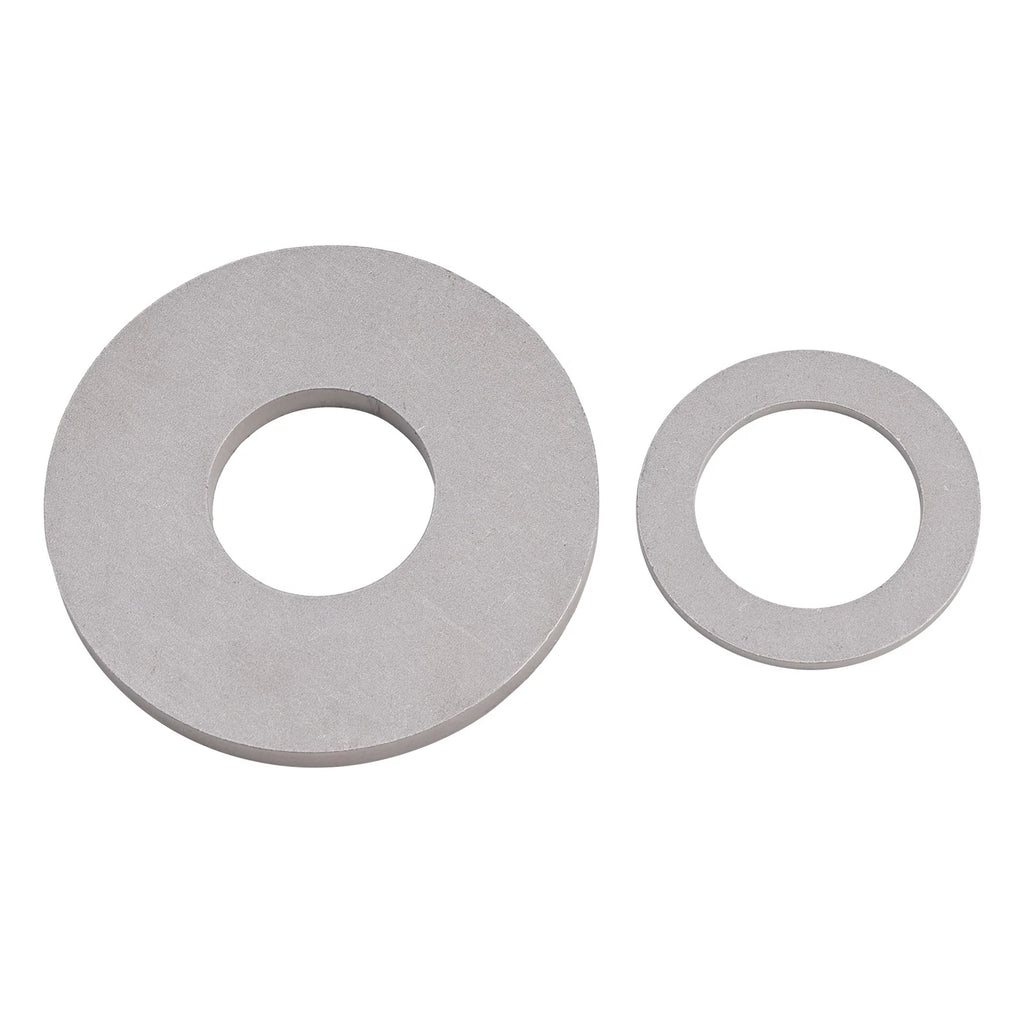 38A Stator Rotor 29981-95 for Harley Davidson Big Twins FLT FLHT Road King (1995–2005)