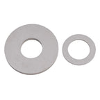38A Stator Rotor 29981-95 for Harley Davidson Big Twins FLT FLHT Road King (1995–2005)