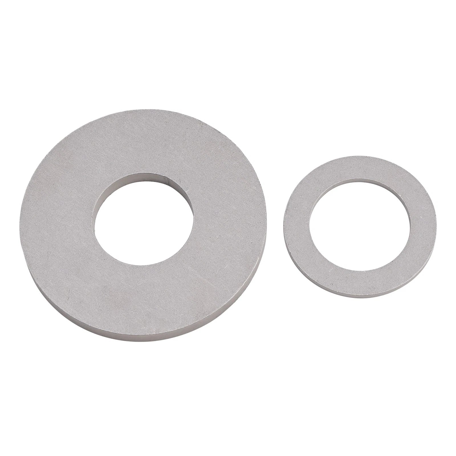 38A Stator Rotor 29981-95 for Harley Davidson Big Twins FLT FLHT Road King (1995–2005)