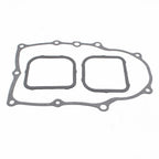 36pcs Gasket Set for Lawn Mower #808617
