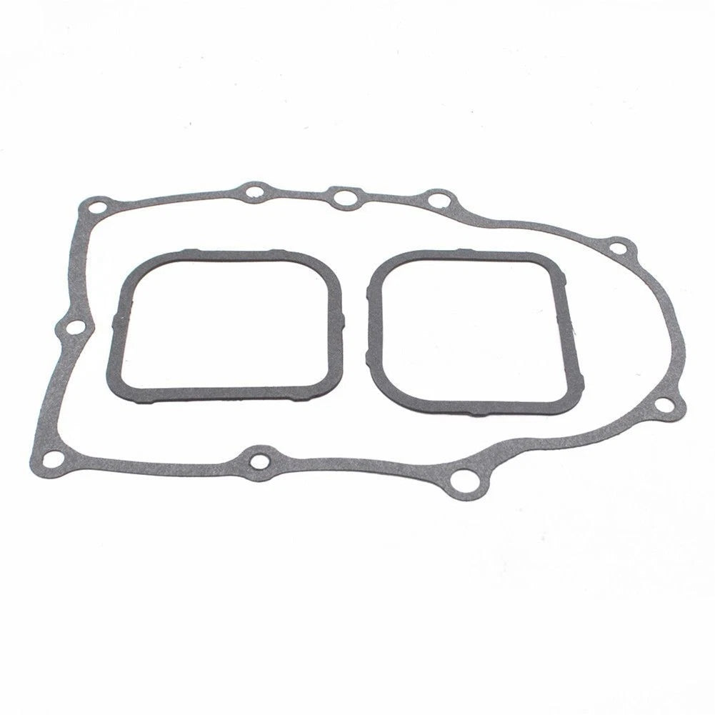 36pcs Gasket Set for Lawn Mower #808617