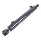 Hydraulic Tilt Cylinder for Bobcat Skid Steer Loader 873/883 (1990-1999)