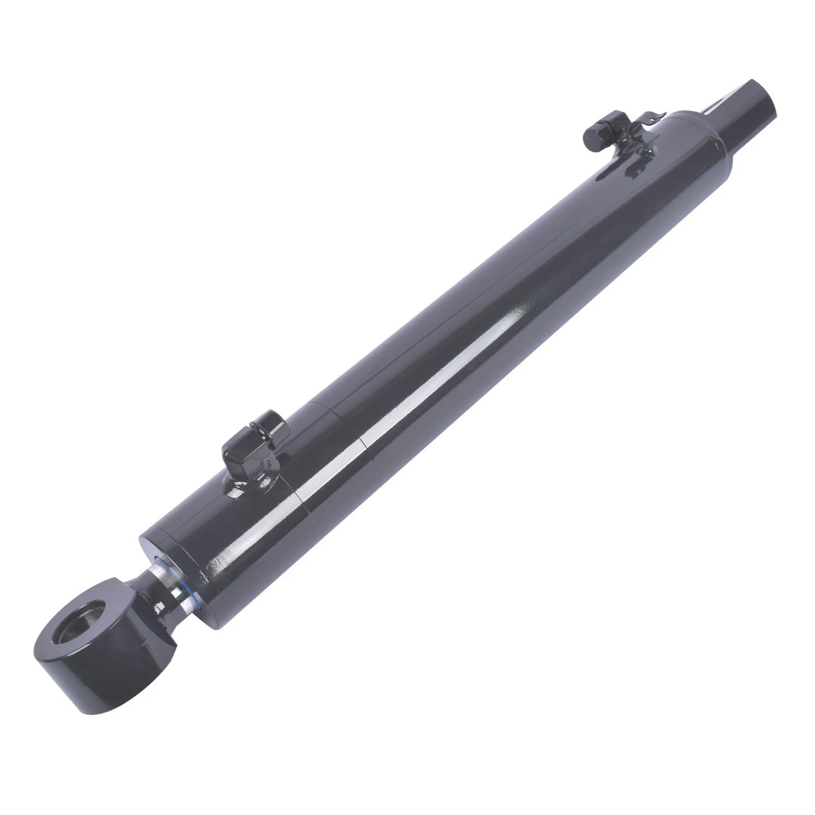 Hydraulic Tilt Cylinder for Bobcat Skid Steer Loader 873/883 (1990-1999)