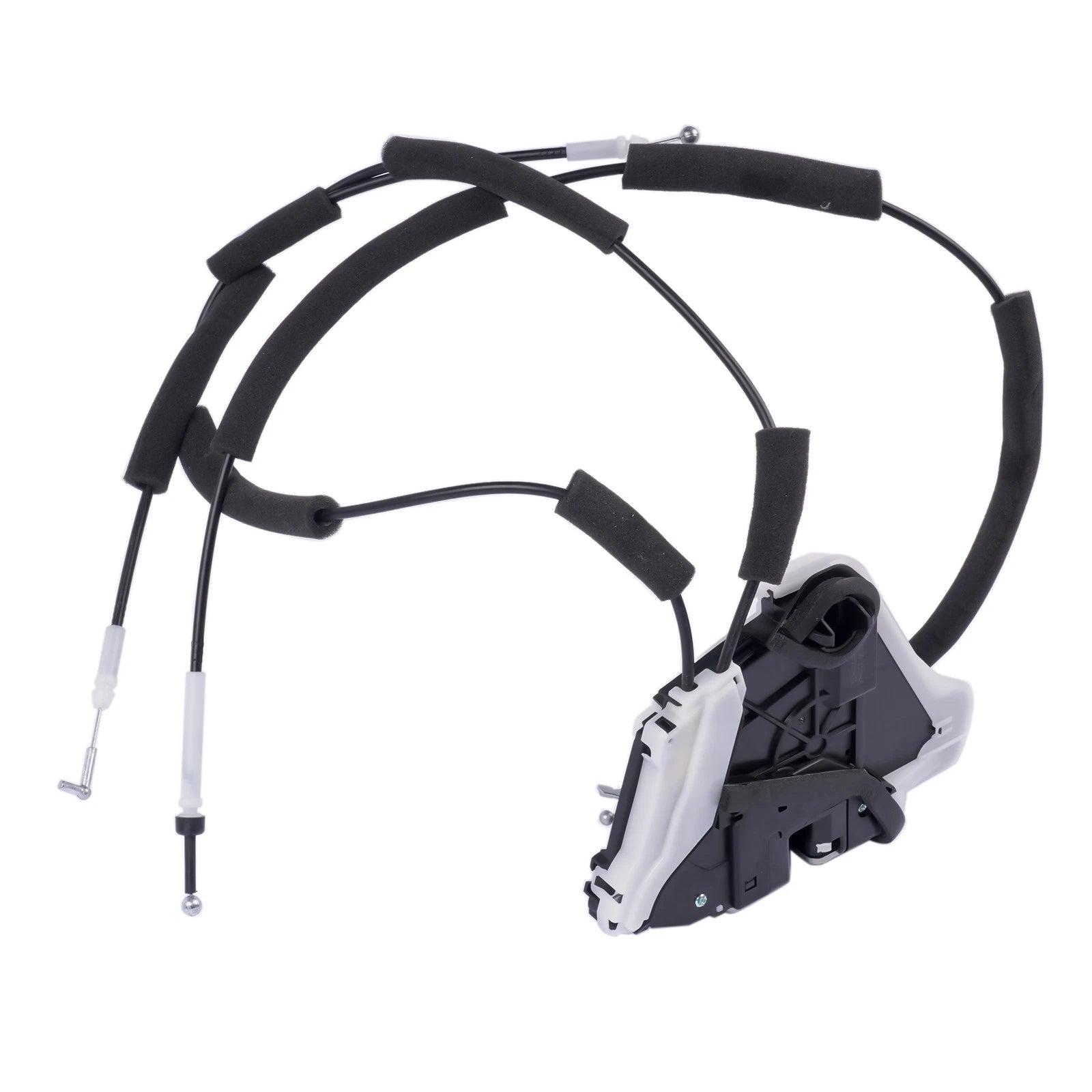 Front Right Door Lock Actuator Motor for Nissan Altima (2019–2022)