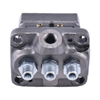 Fuel Injection Pump 719209-51100 for Yanmar Engine 3TNE68 3TNE66 (1990–2023)