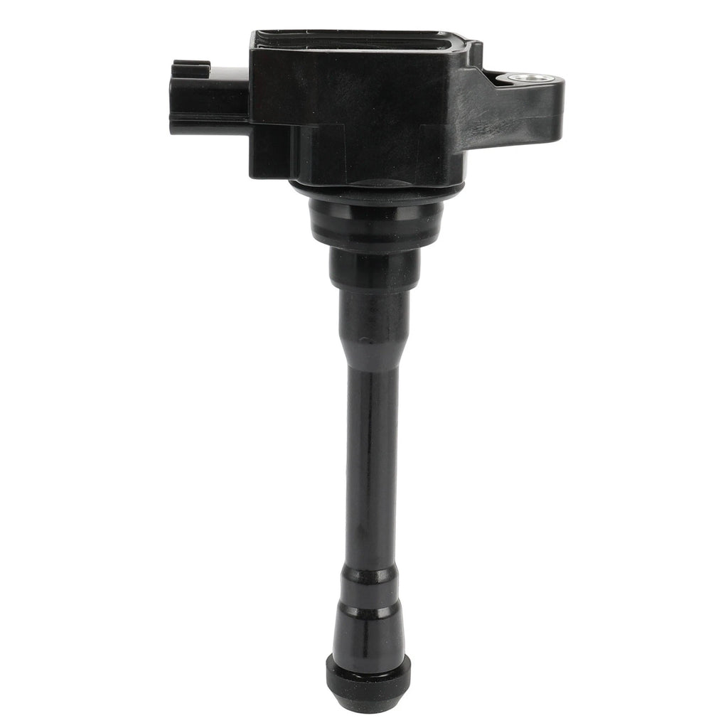 Set of 4 Ignition Coils for Nissan NV200 2.0L (2013–2021)