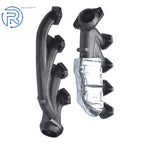Exhaust Manifold Set for Ford F-150 (2004-2012)