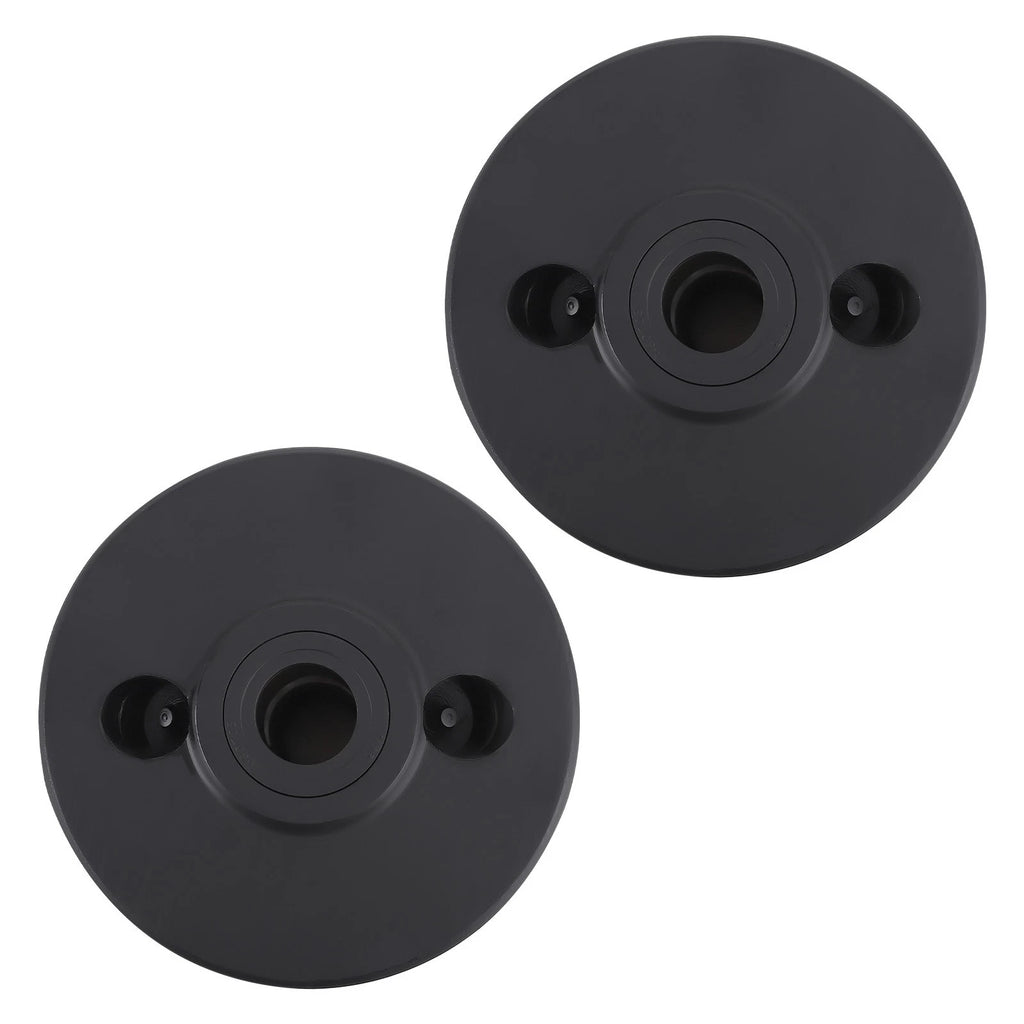 2PCS Bottom Track Roller for Bobcat Mini MT50-85 (2010–2018) 6730683 7109409