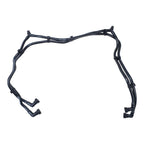 Supercharger Cooler Coolant Hose C2D23749 for Jaguar XF XJ (2010–2019)