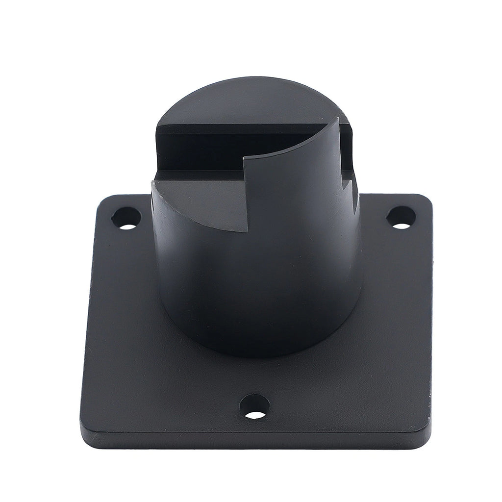 Crankshaft Locking Tool for Alfa Romeo Giulietta 1.75L TBi (2010–2015)