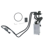 Fuel Pump Module Assembly for Chevrolet Cobalt Pontiac Pursuit (2009–2010)