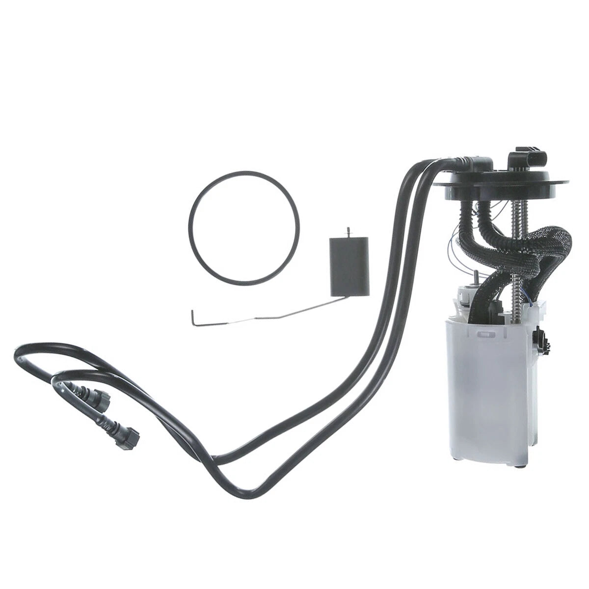 Fuel Pump Module Assembly for Chevrolet Cobalt Pontiac Pursuit (2009–2010)