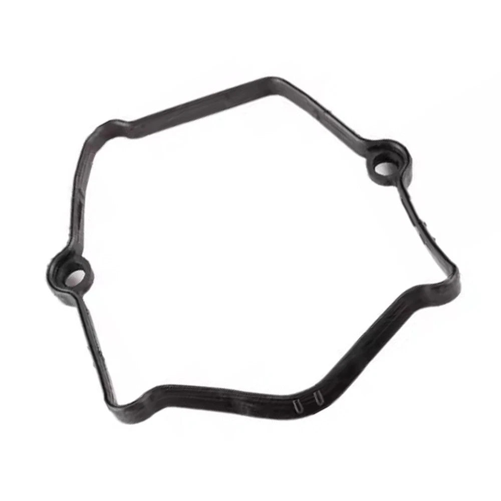 Rocker Cover Gasket for BMW 3 Series E90 320i (2007–2013) 11120035738
