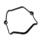 Rocker Cover Gasket for BMW 3 Series E90 320i (2007–2013) 11120035738