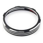 Speedometer Gauge Bezel Trim Ring for Harley Sportster 883 1200 (2004-2023)