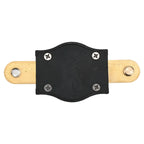 275A Waterproof Battery Disconnect Switch for Marine Use