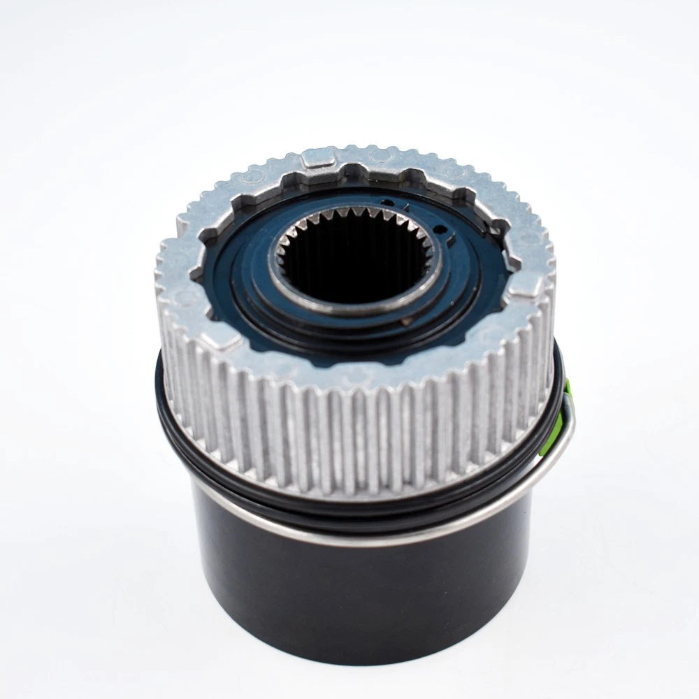 Front Auto Locking Hub for Ford F250-F550, Lincoln Navigator (1999–2005)