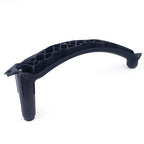 Right Door Panel Cover for BMW E70 X5 E71 X6 (2007-2013)