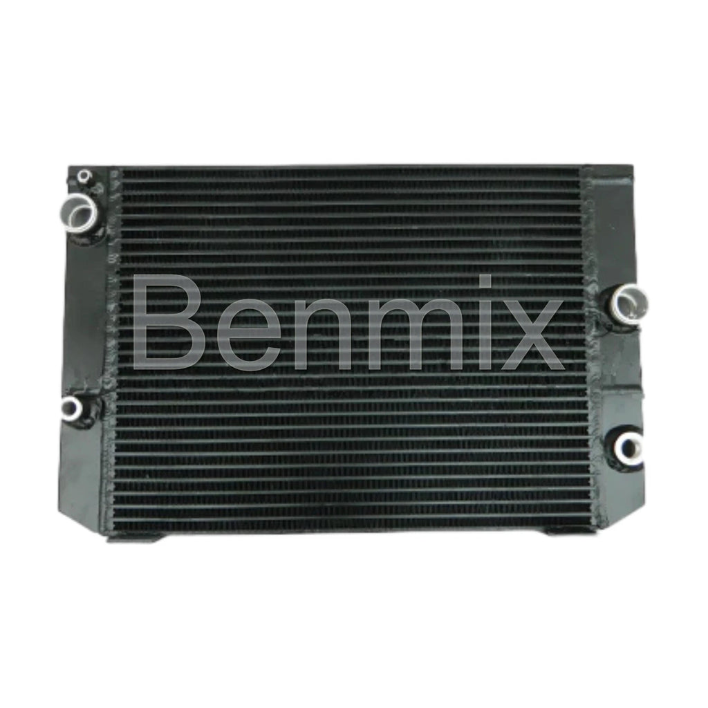 Radiator 3511070511 for Linde H20-35D Forklift (351-03)