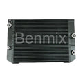 Radiator 3511070511 for Linde H20-35D Forklift (351-03)