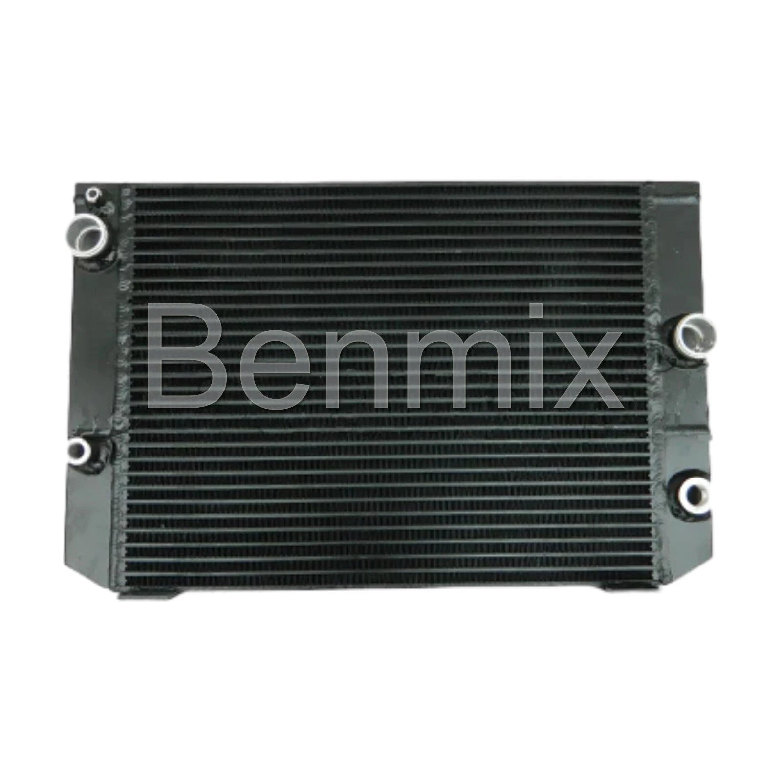 Radiator 3511070511 for Linde H20-35D Forklift (351-03)