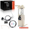 Fuel Pump Module Assembly for Chevy Tahoe GMC Yukon (1998–2000)