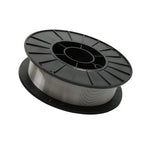 MIG Welding Wire .035" Stainless Steel ER308L 10 lbs Roll