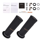 2Pcs Air Suspension Springs Sleeve for GMC C15 C1500 C3500 Canyon (1973–2000)