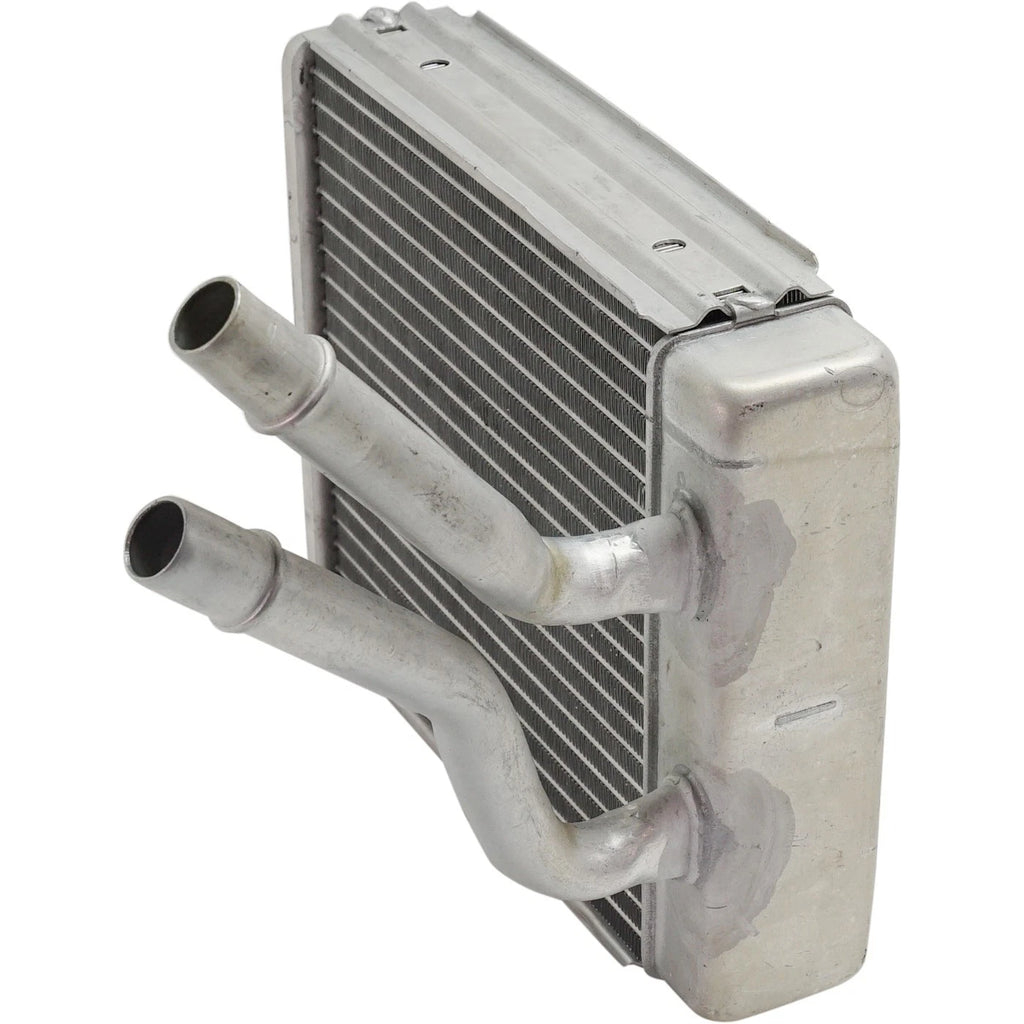 Heater Core for Chevrolet Silverado 1500 (2003–2006)