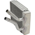 Heater Core for Chevrolet Silverado 1500 (2003–2006)