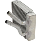 Heater Core for Chevrolet Silverado 1500 (2003–2006)