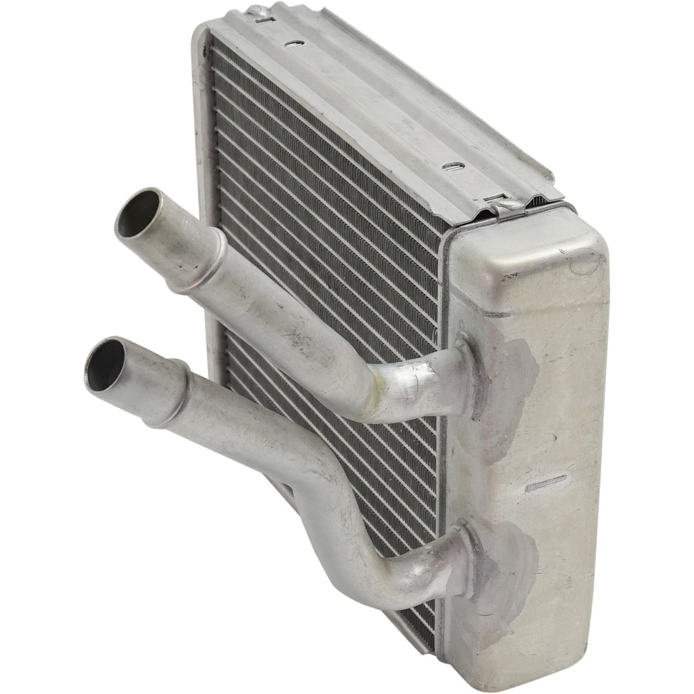 Heater Core for Chevrolet Silverado 1500 (2003–2006)