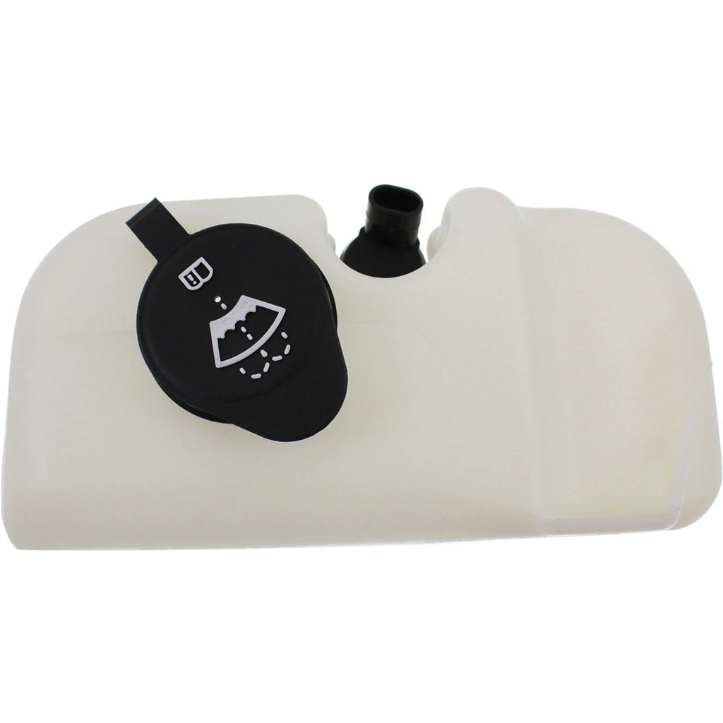 Washer Reservoir for Chevrolet S10, S10 Blazer, GMC Sonoma