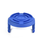 Replacement Spool Cover Cap for Trimmer (Compatible with )