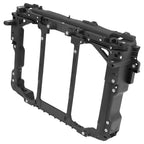 Radiator Support Core Assembly w/ Fiberglass for Mazda CX-9 (2016–2023)