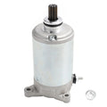 Starter Motor for Odes UTV 800 1000 Dominator D2 D4 X2 X4 Ravager Raider