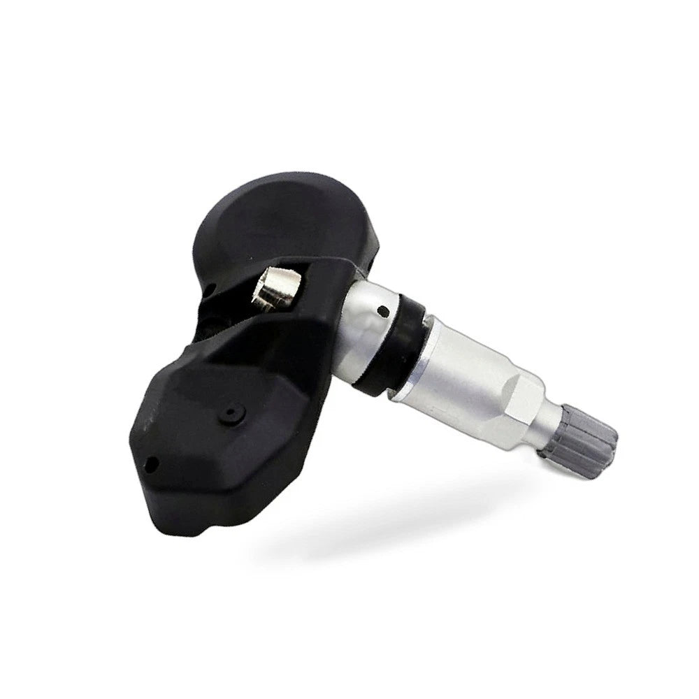 Tire Pressure Sensor for Volkswagen Passat CC Jetta Tiguan Touareg (2009–2019)