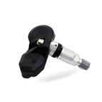 Tire Pressure Sensor for Volkswagen Passat CC Jetta Tiguan Touareg (2009–2019)