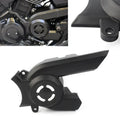 Front Pulley Sprocket Cover for Harley Davidson XG750 (2015)