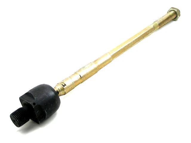 Front Inner Tie Rod End for Mazda 626 (1993–2002) YN335VB