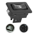 Window Switch for GMC Chevrolet