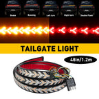 H3 LED Front Fog Light Bulbs for Make Model
