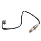 1X Upstream Oxygen O2 Sensor for Honda Civic (1996–2005) 234-4074
