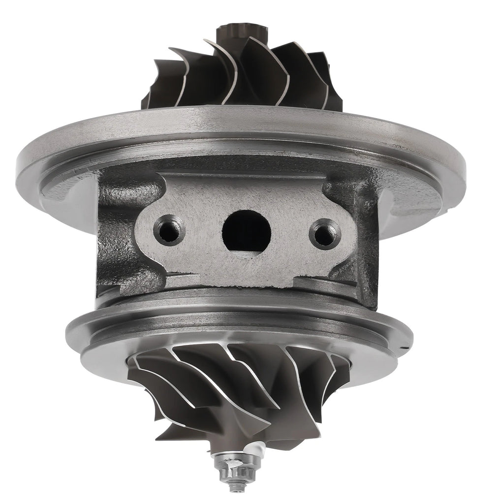 Turbo Cartridge CHRA for Acura RDX 2.3L (2007–2012) 49389-01020