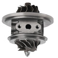 Turbo Cartridge CHRA for Acura RDX 2.3L (2007–2012) 49389-01020
