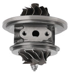 Turbo Cartridge CHRA for Acura RDX 2.3L (2007–2012) 49389-01020